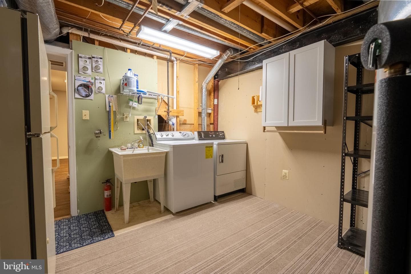 8007 Craddock Road photo 49