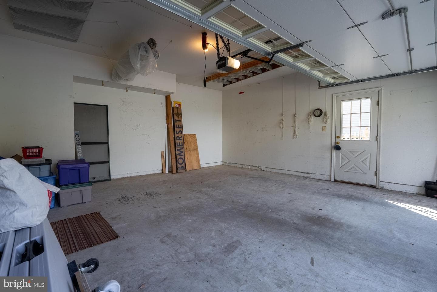 8007 Craddock Road photo 50