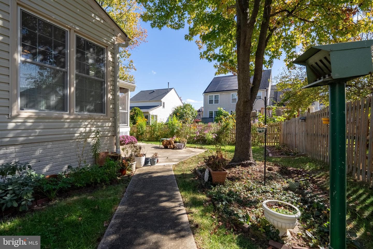 8007 Craddock Road photo 53
