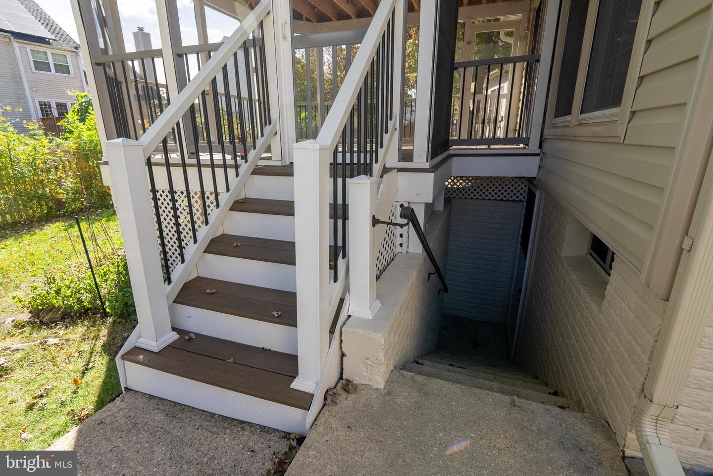 8007 Craddock Road photo 59