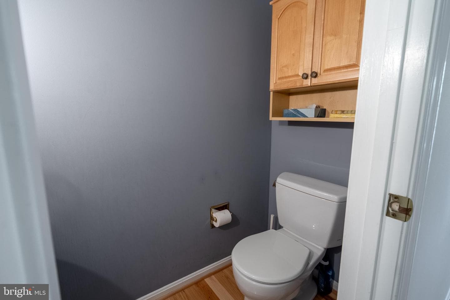 8007 Craddock Road photo 9