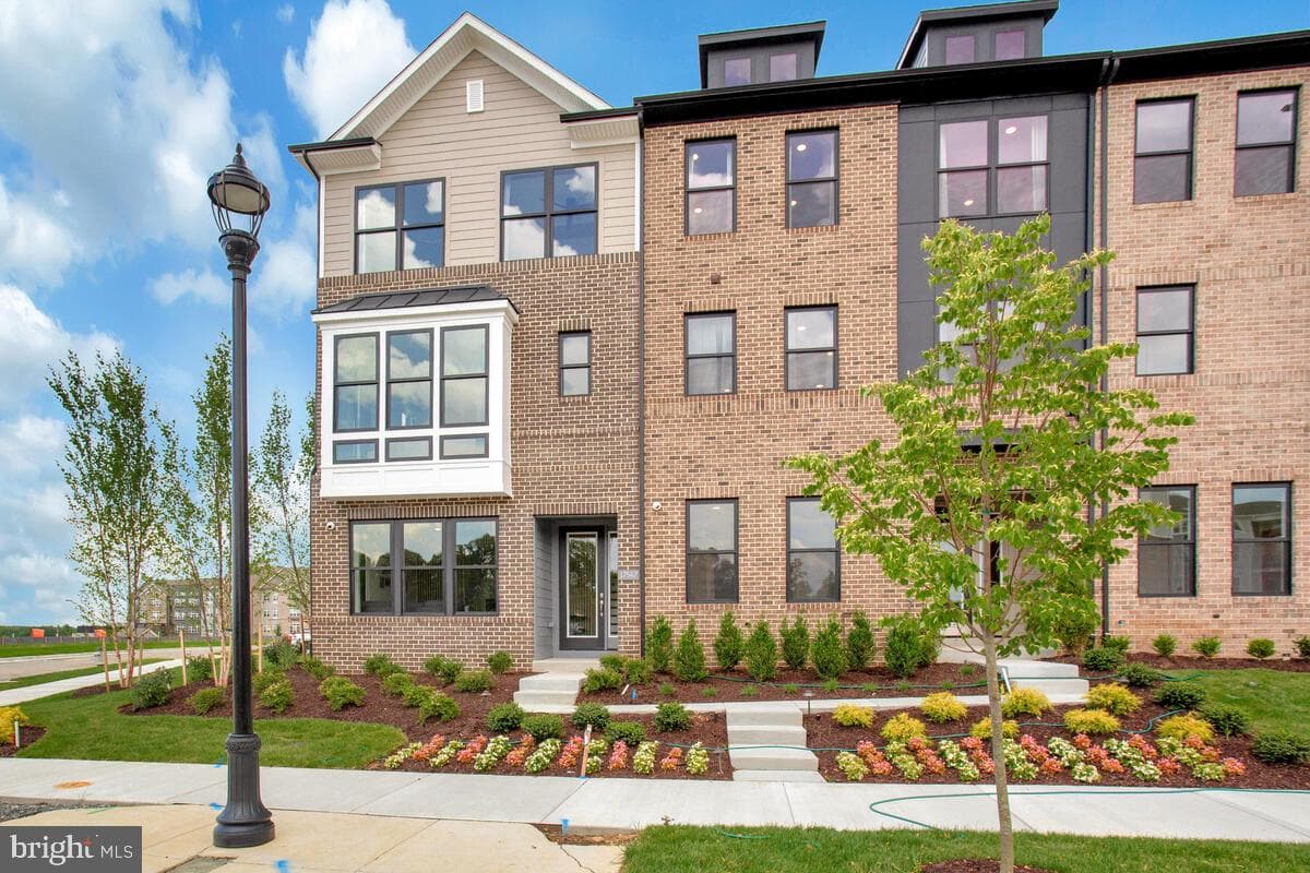 5016 Henry King Way Way #20f