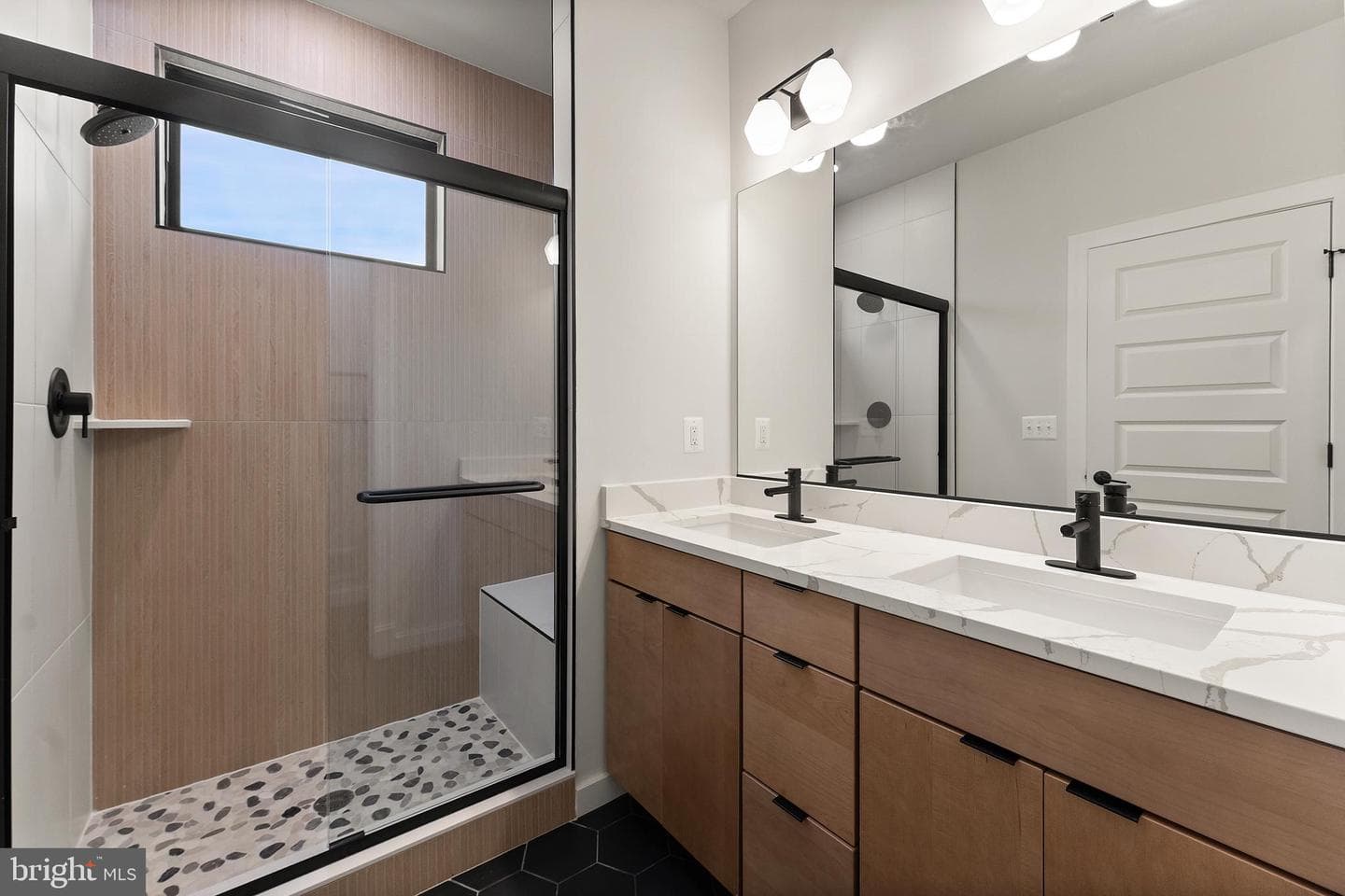 5016 Henry King Way Way #20f photo 10