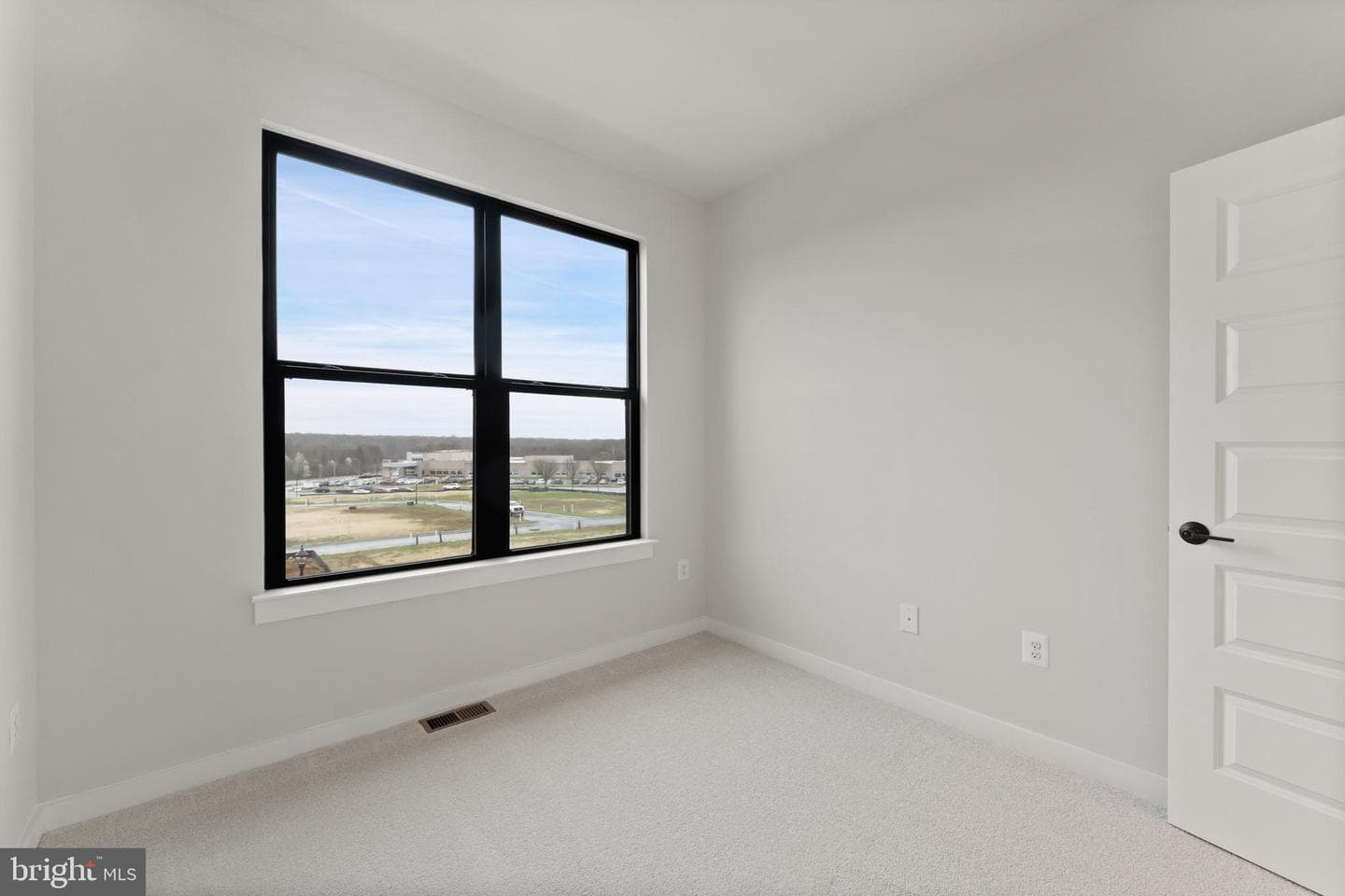5016 Henry King Way Way #20f photo 11