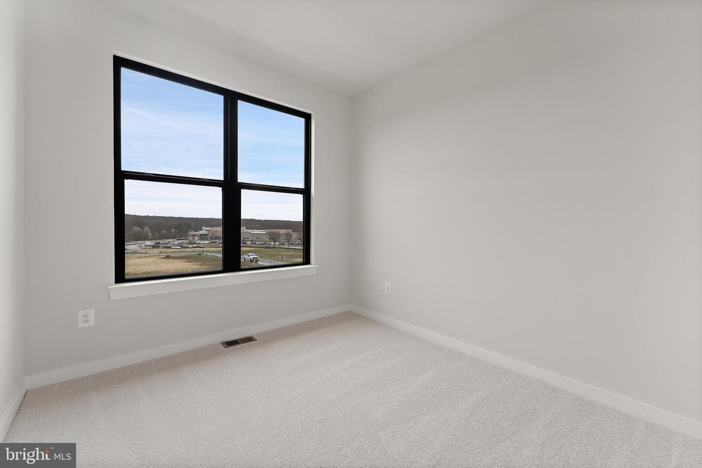 5016 Henry King Way Way #20f photo 12