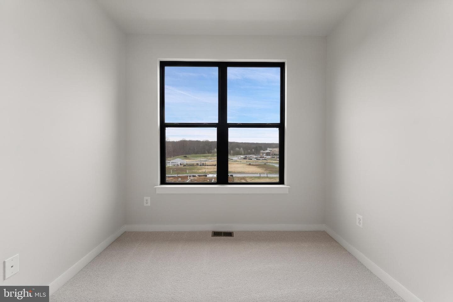 5016 Henry King Way Way #20f photo 13