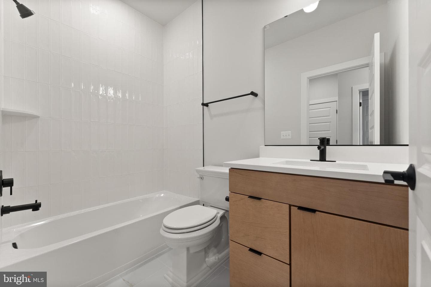 5016 Henry King Way Way #20f photo 14