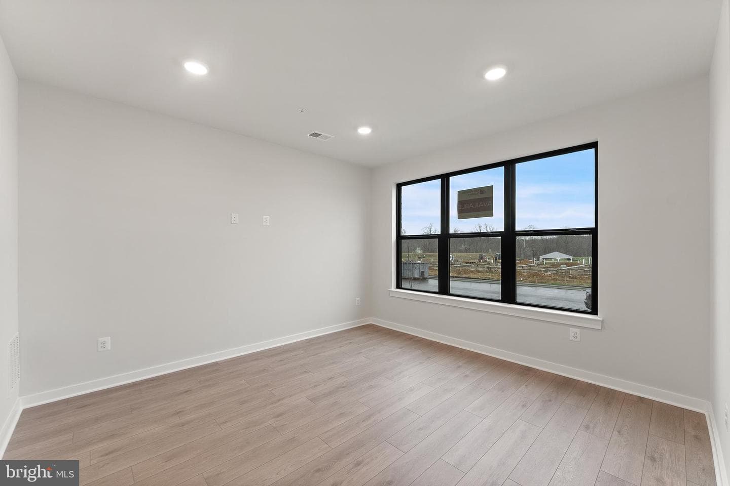 5016 Henry King Way Way #20f photo 15
