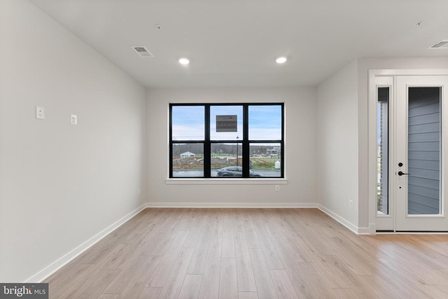 5016 Henry King Way Way #20f photo 16
