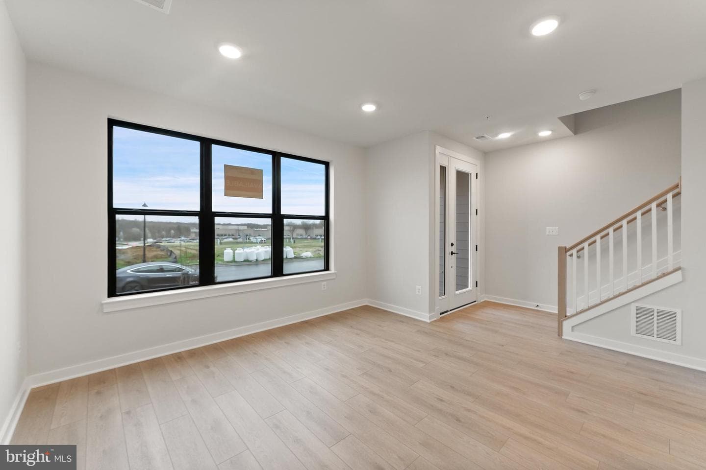 5016 Henry King Way Way #20f photo 17