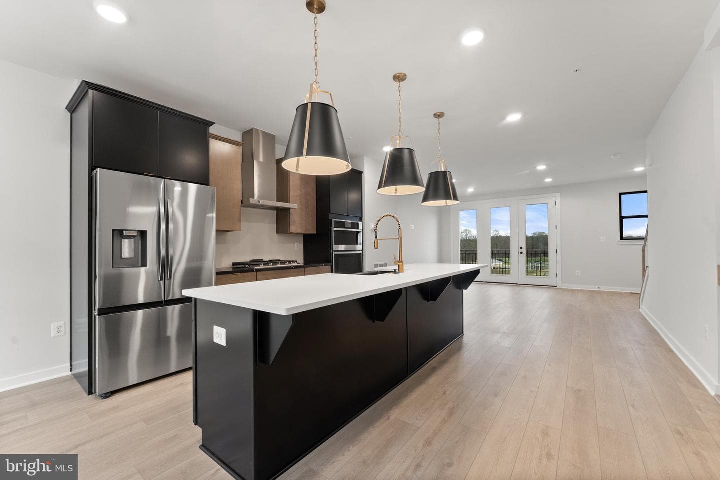 5016 Henry King Way Way #20f, Bowie