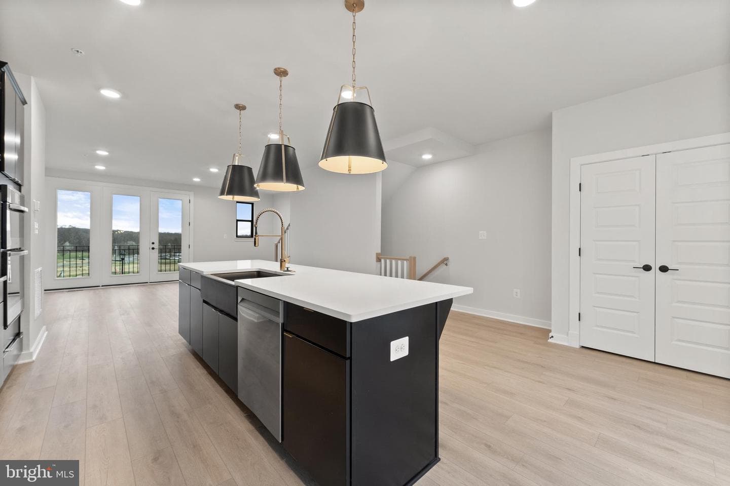 5016 Henry King Way Way #20f photo 4