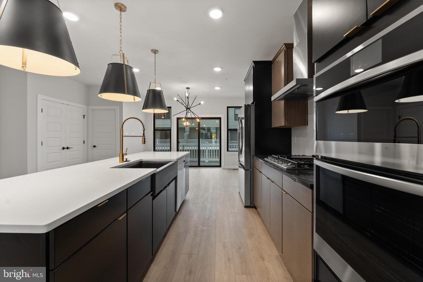 5016 Henry King Way Way #20f photo 5