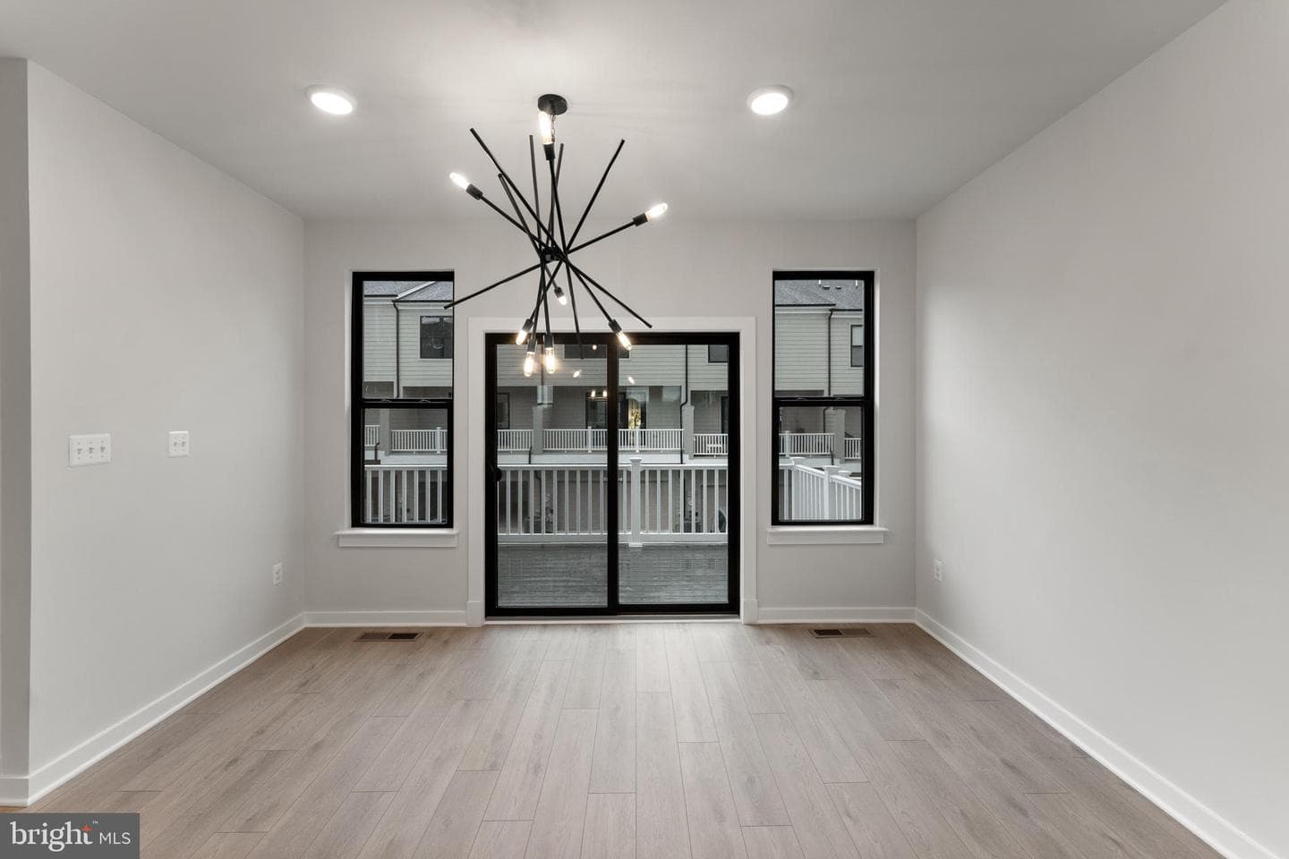 5016 Henry King Way Way #20f photo 6