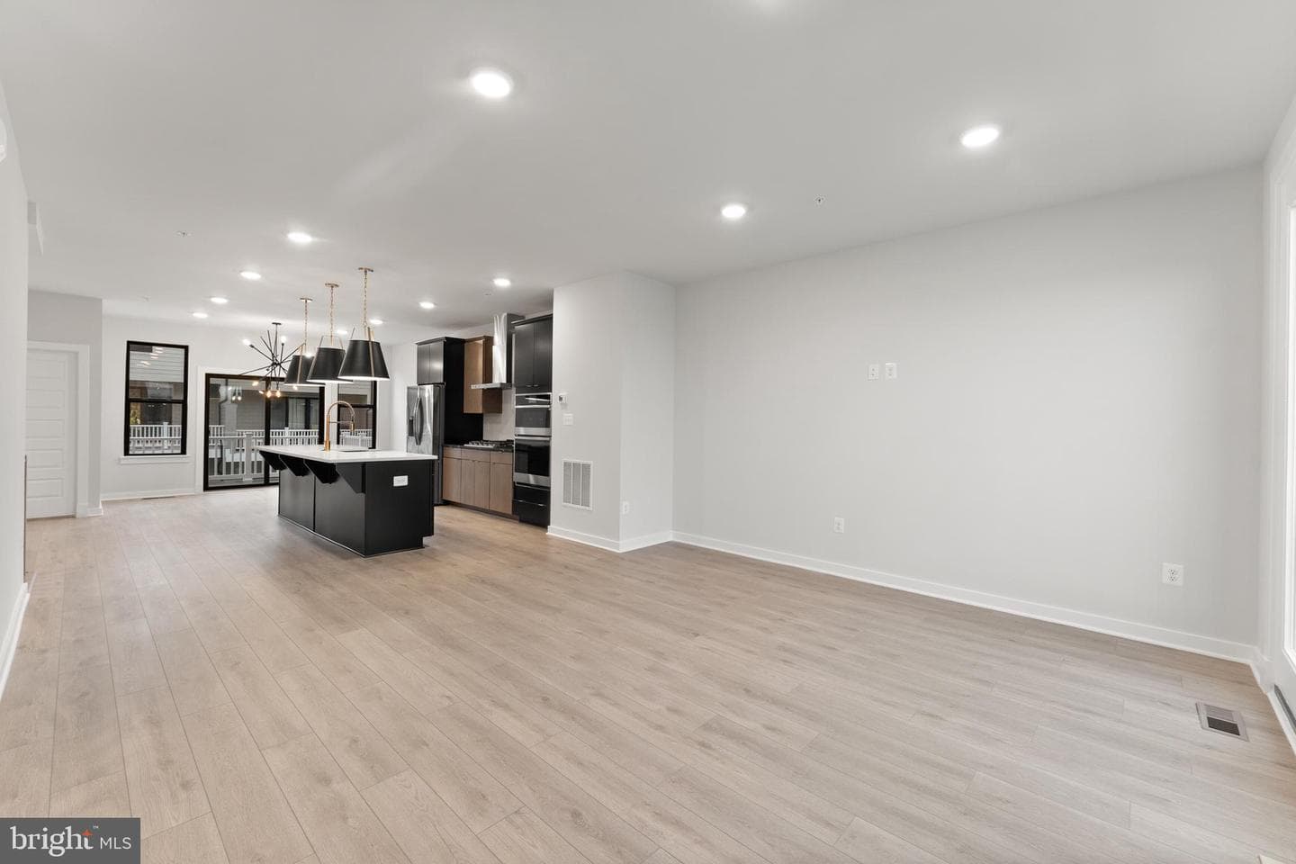 5016 Henry King Way Way #20f photo 7