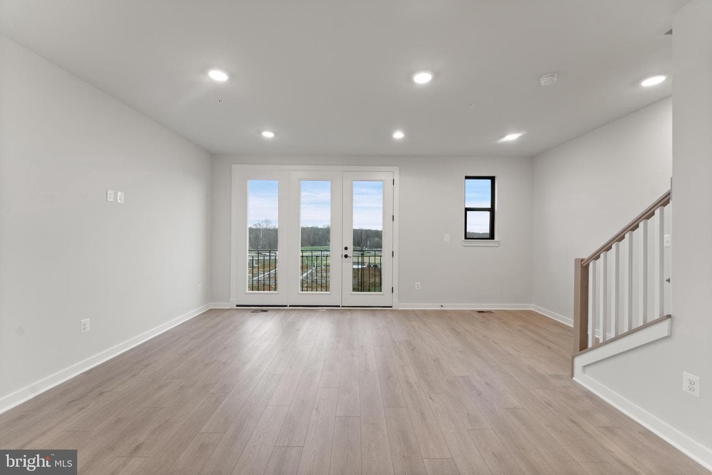 5016 Henry King Way Way #20f photo 8