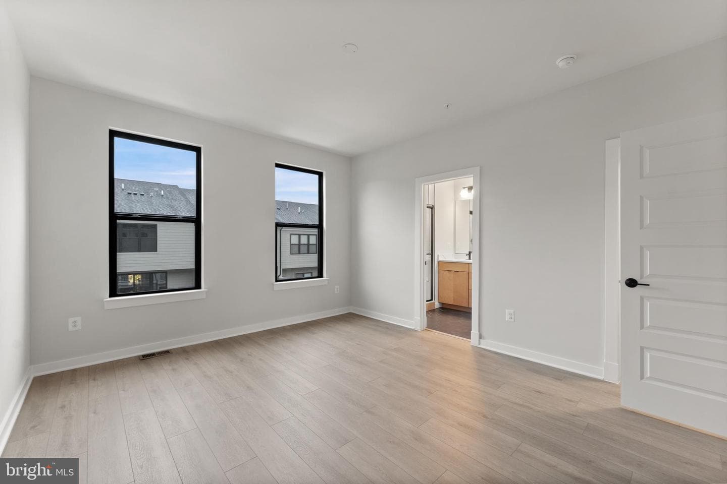 5016 Henry King Way Way #20f photo 9