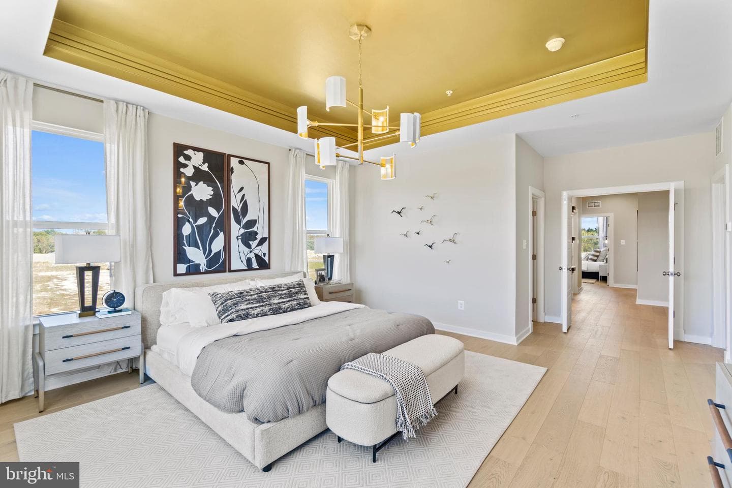 117 Summit Point Boulevard #17-J photo 7