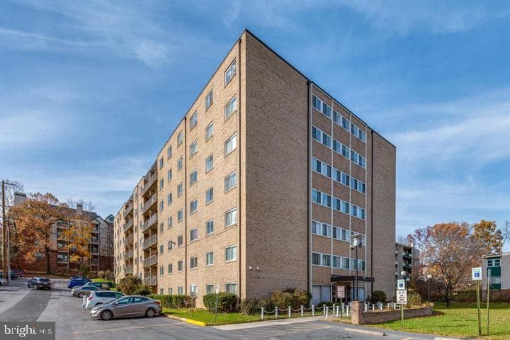 9250 Edwards Way #104-A photo 1