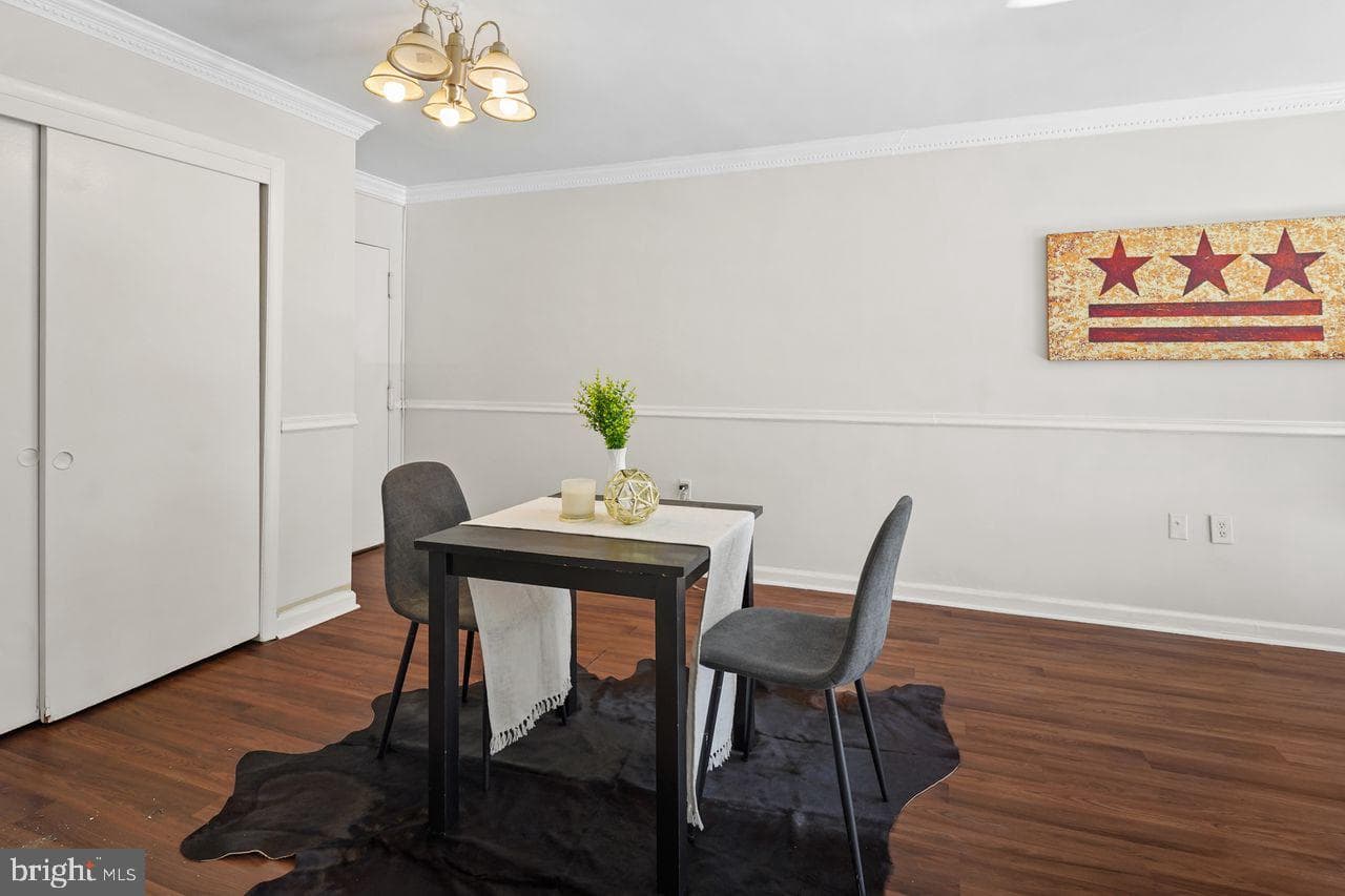 9250 Edwards Way #104-A photo 10