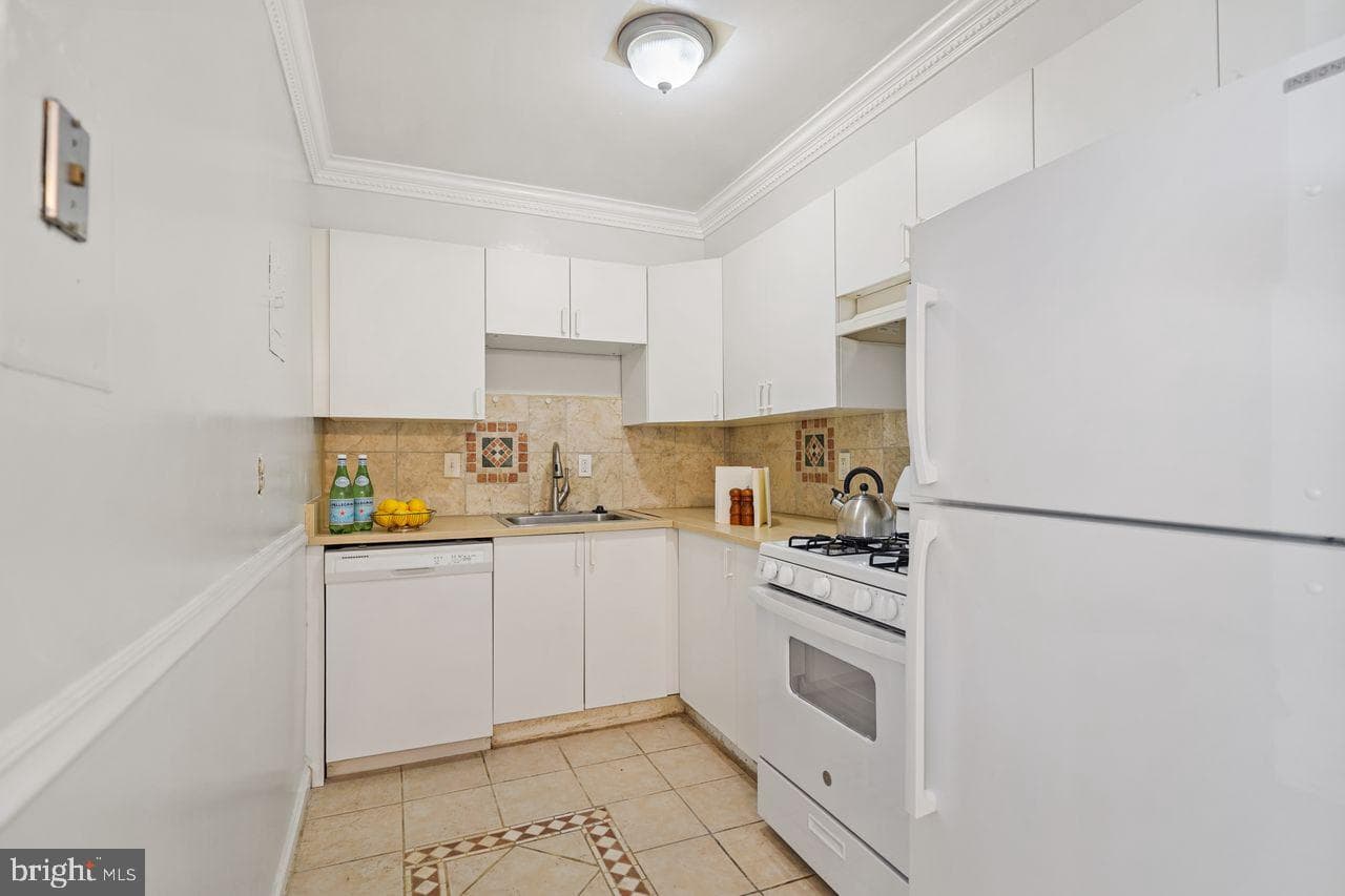9250 Edwards Way #104-A photo 13
