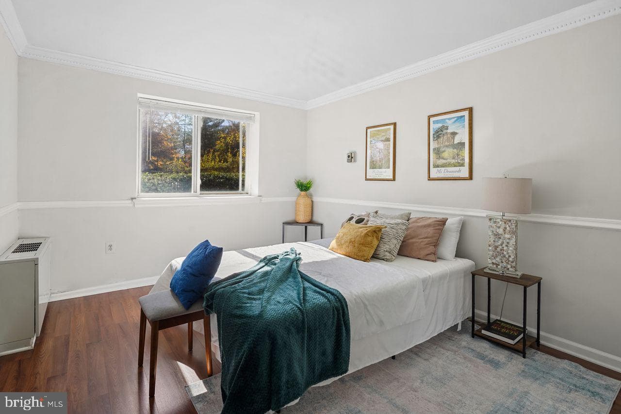 9250 Edwards Way #104-A photo 14