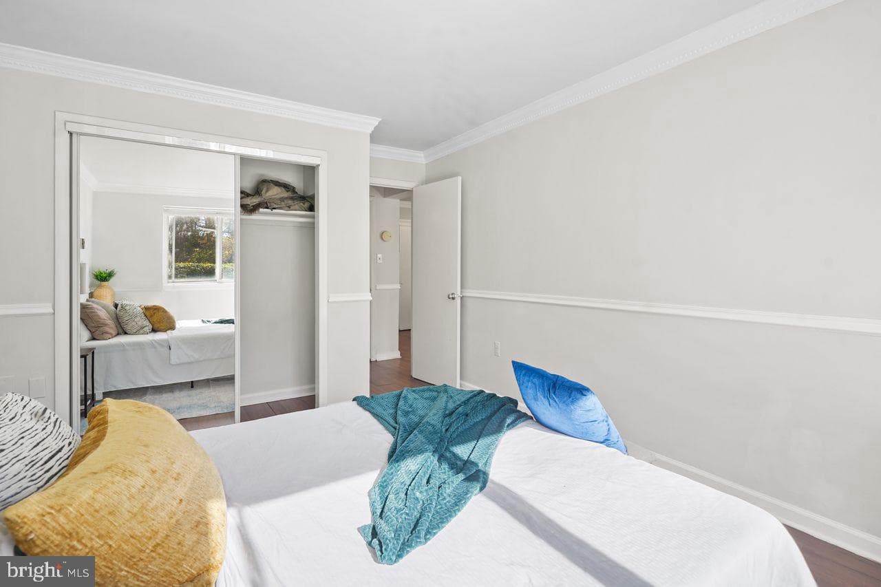 9250 Edwards Way #104-A photo 15