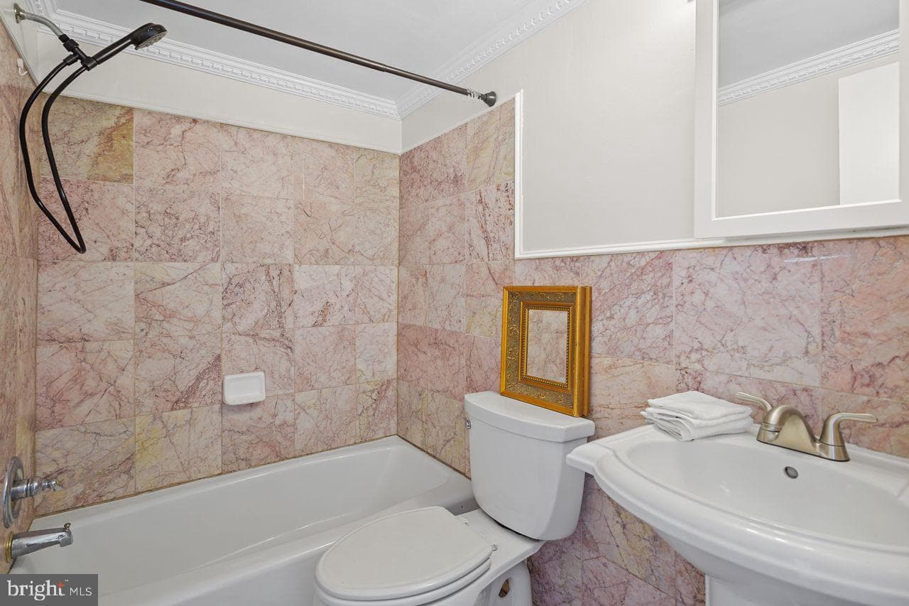 9250 Edwards Way #104-A photo 16