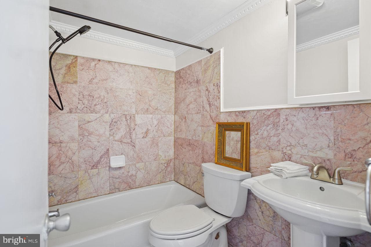9250 Edwards Way #104-A photo 17