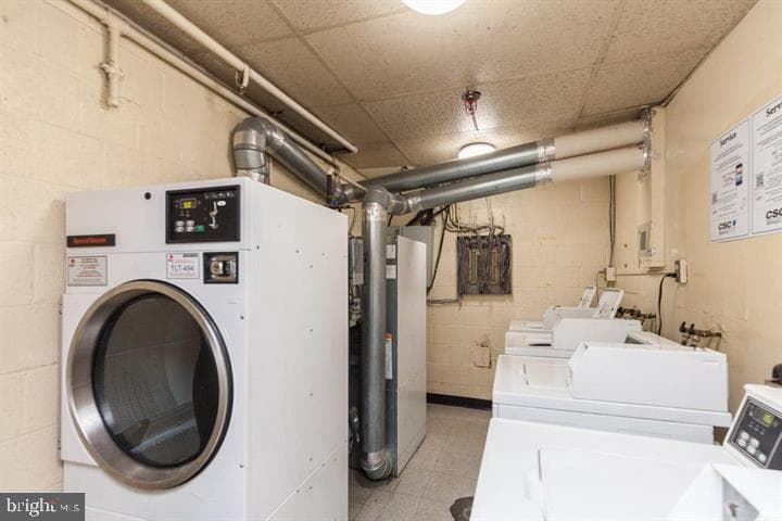 9250 Edwards Way #104-A photo 18
