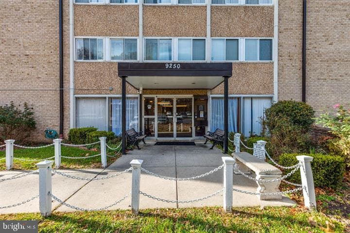 9250 Edwards Way #104-A photo 2