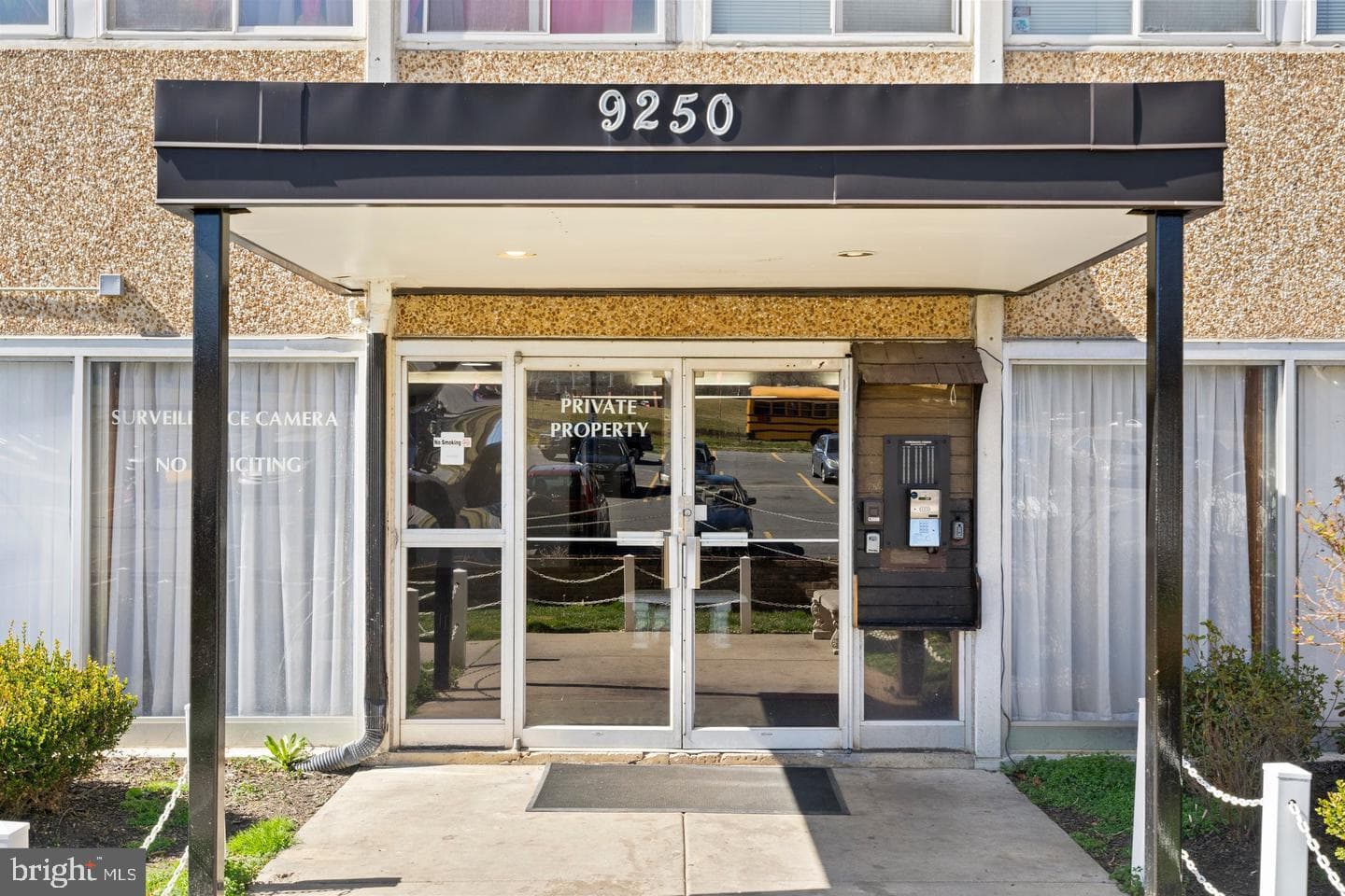 9250 Edwards Way #104-A photo 3