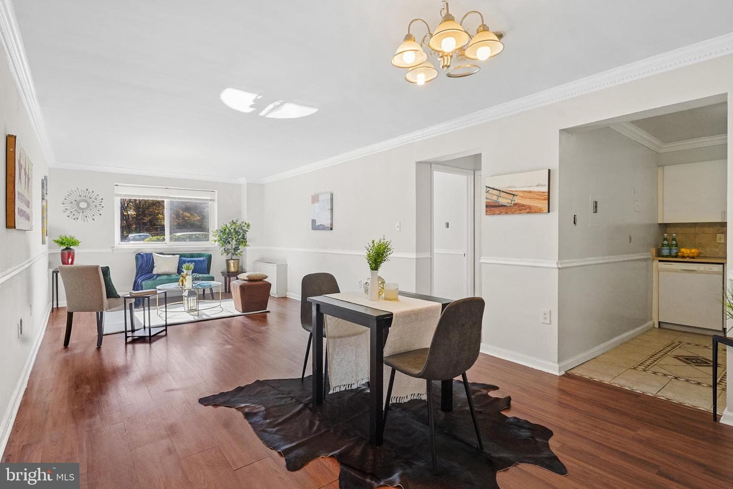 9250 Edwards Way #104-A photo 6