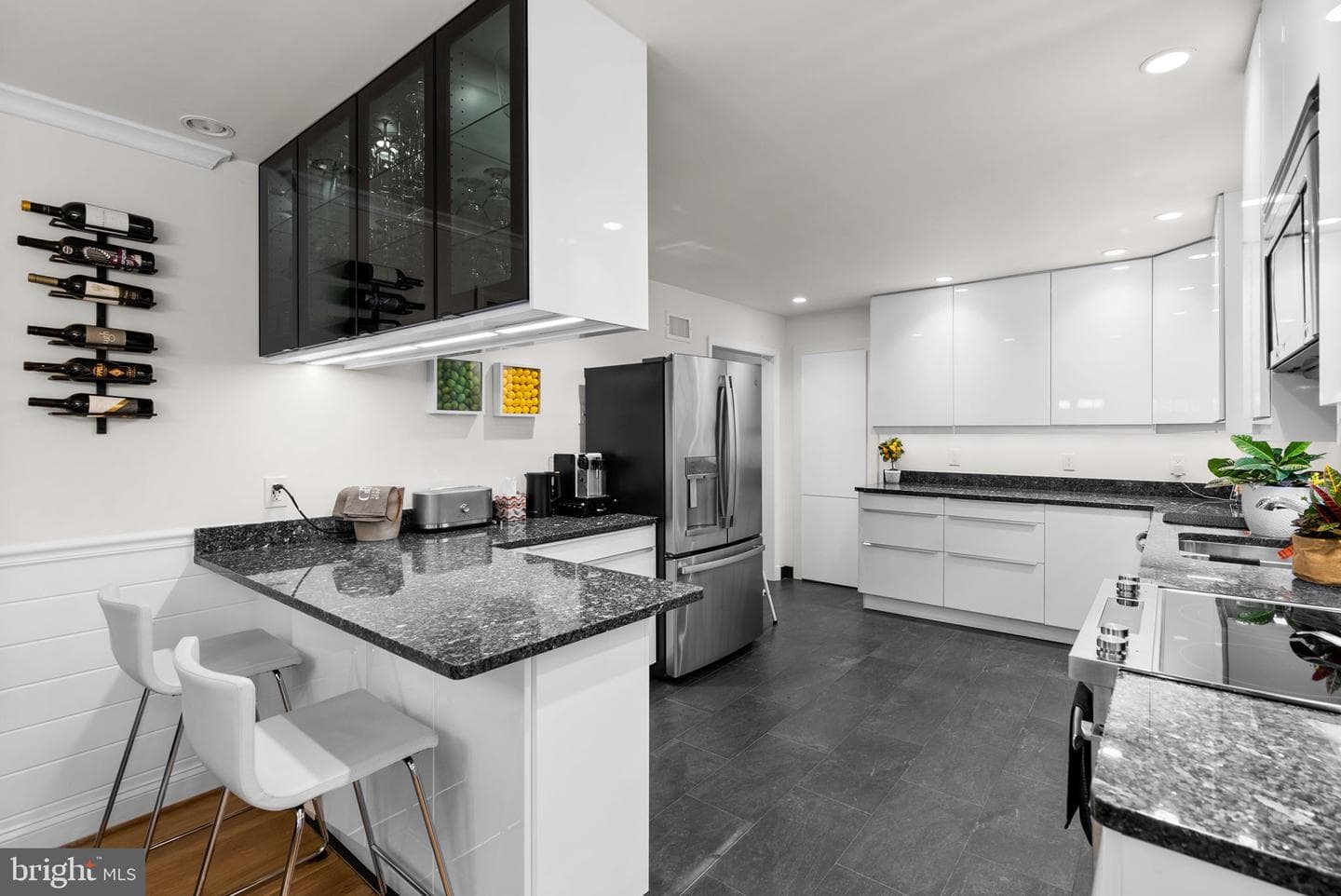 4111 Clagett Road photo 12