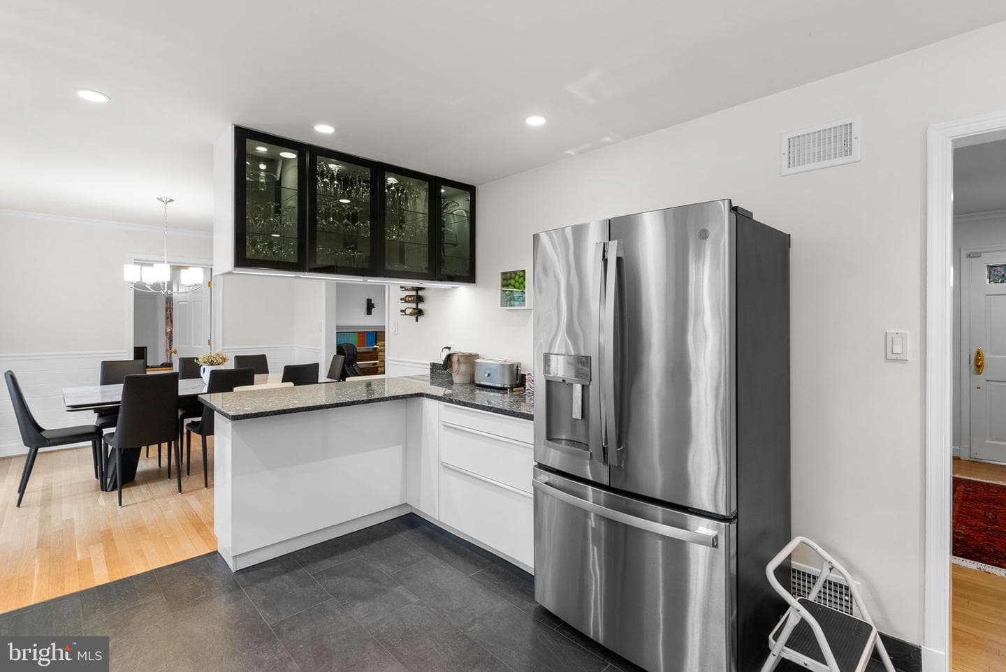 4111 Clagett Road photo 15