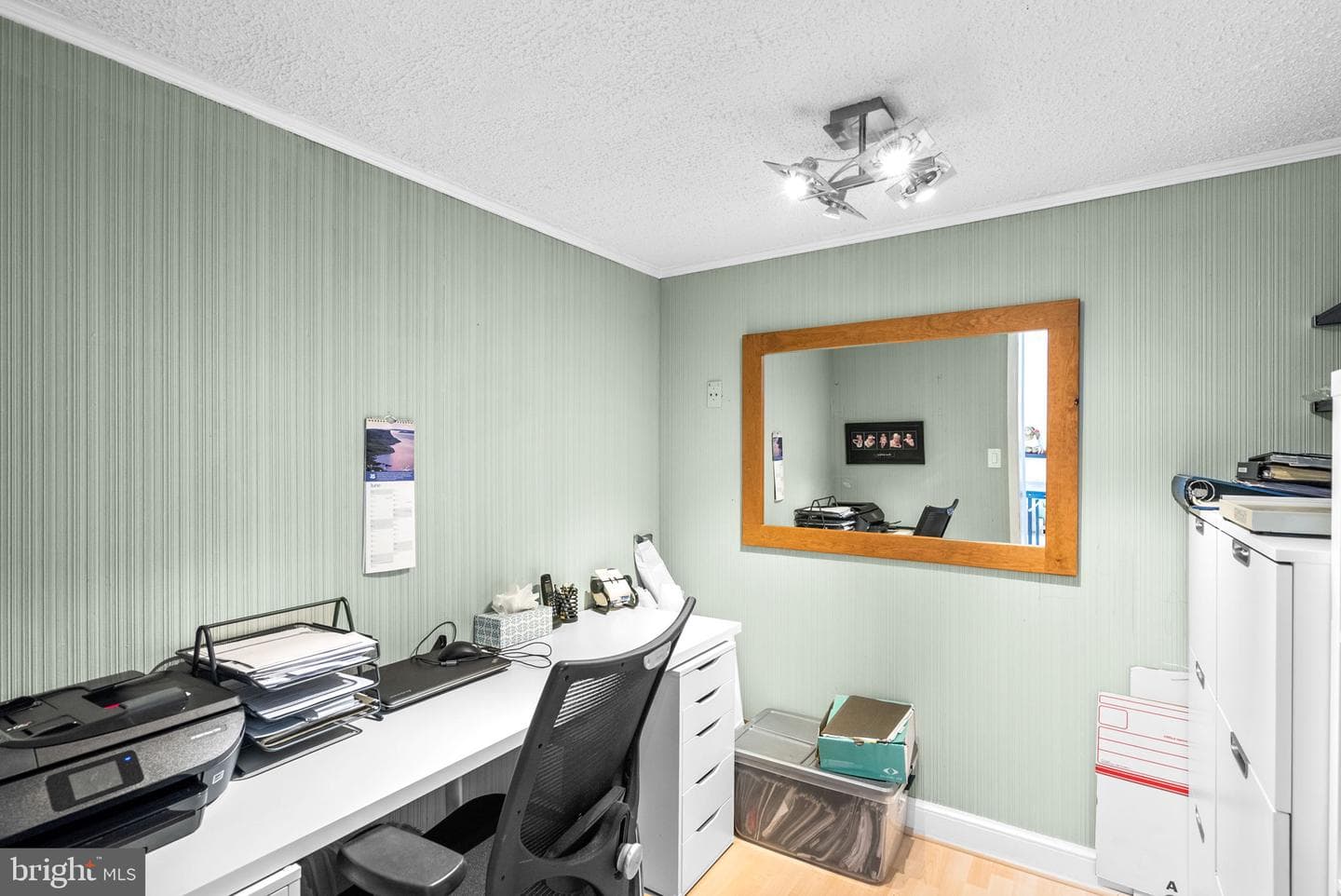 4111 Clagett Road photo 37