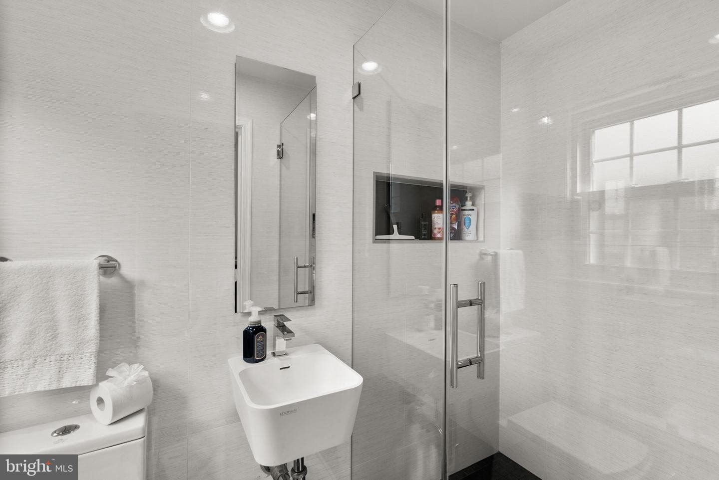 4111 Clagett Road photo 39