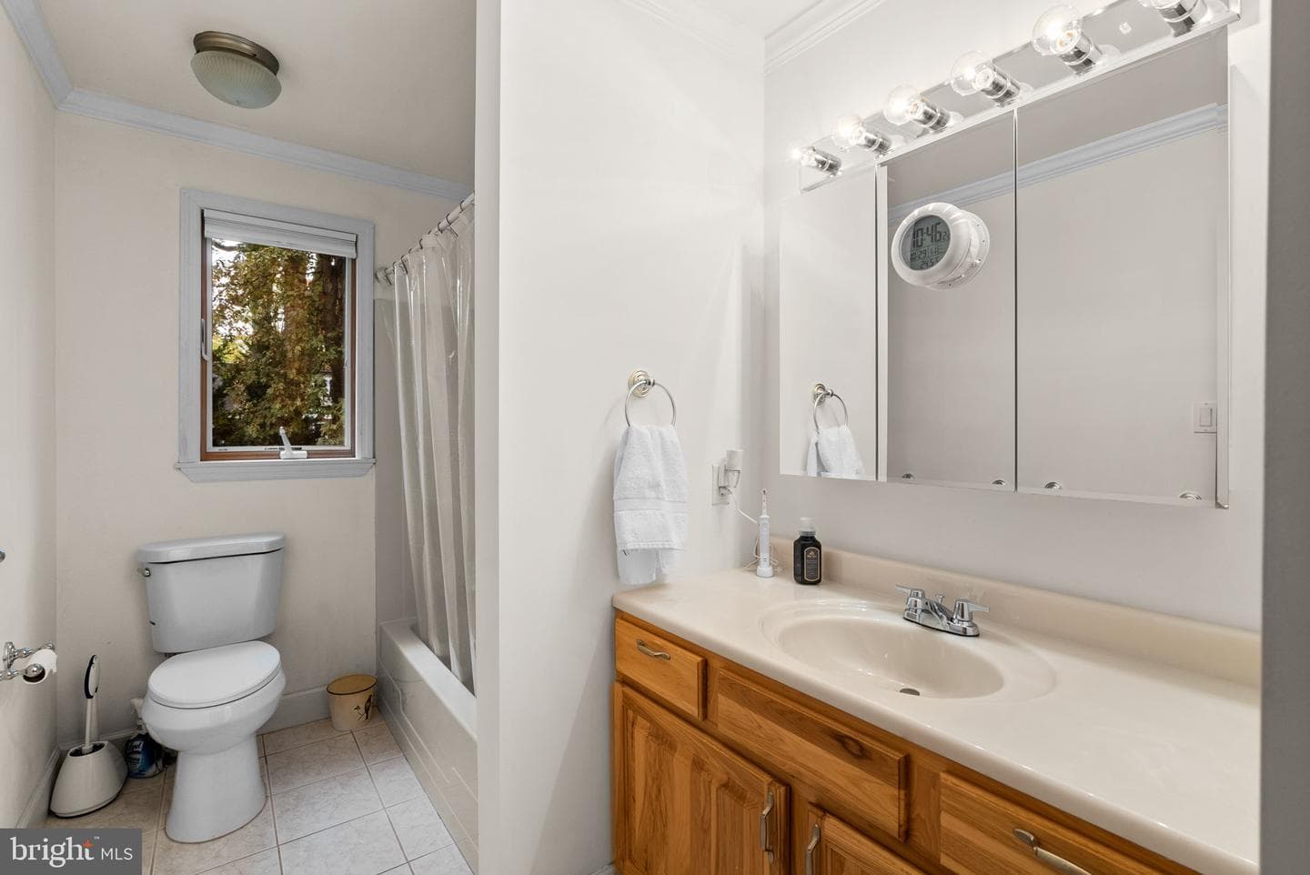 4111 Clagett Road photo 46