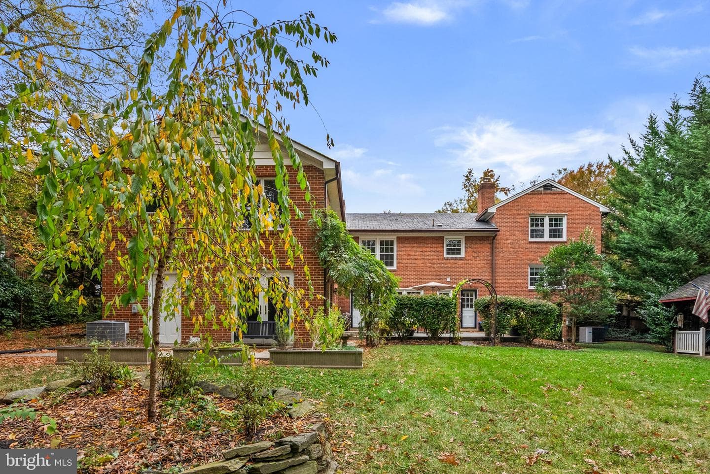 4111 Clagett Road photo 54