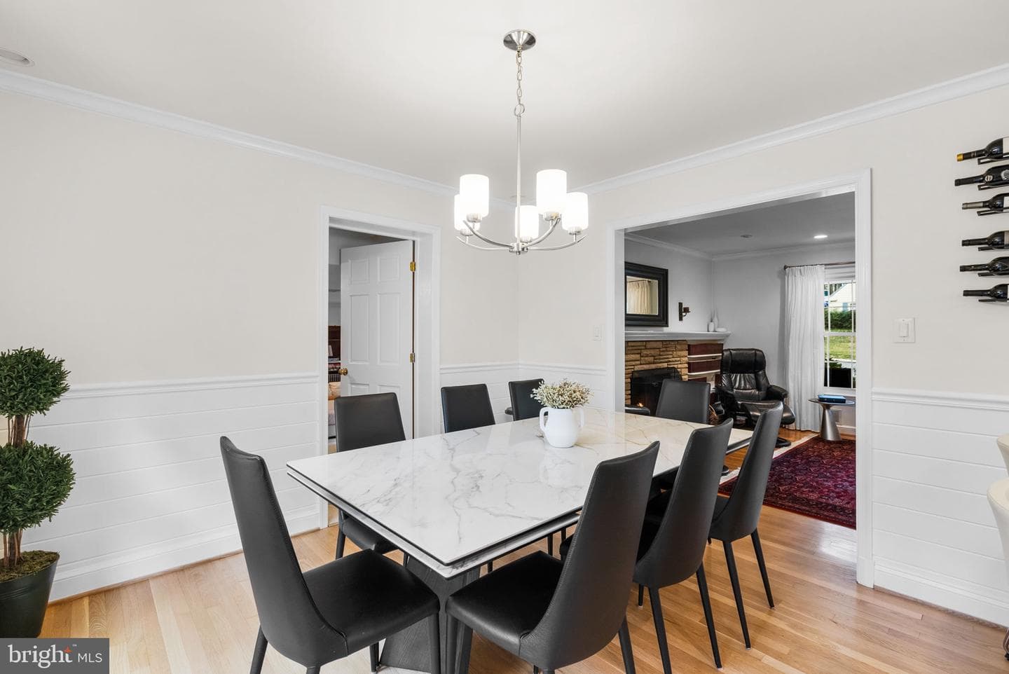 4111 Clagett Road photo 9