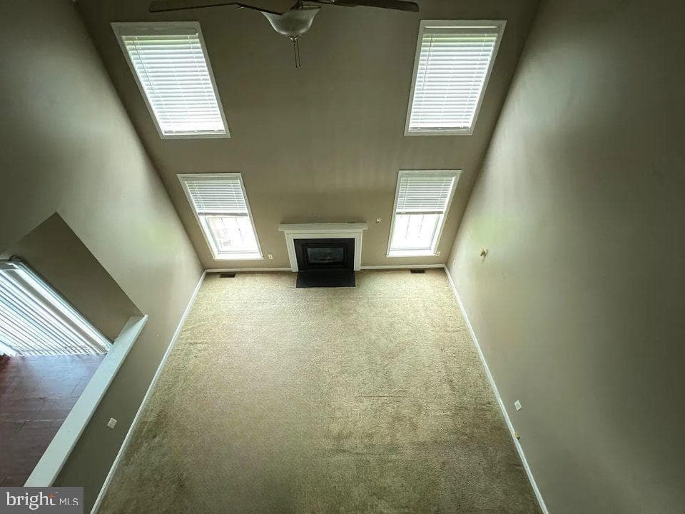 10107 Spring Water Lane photo 4