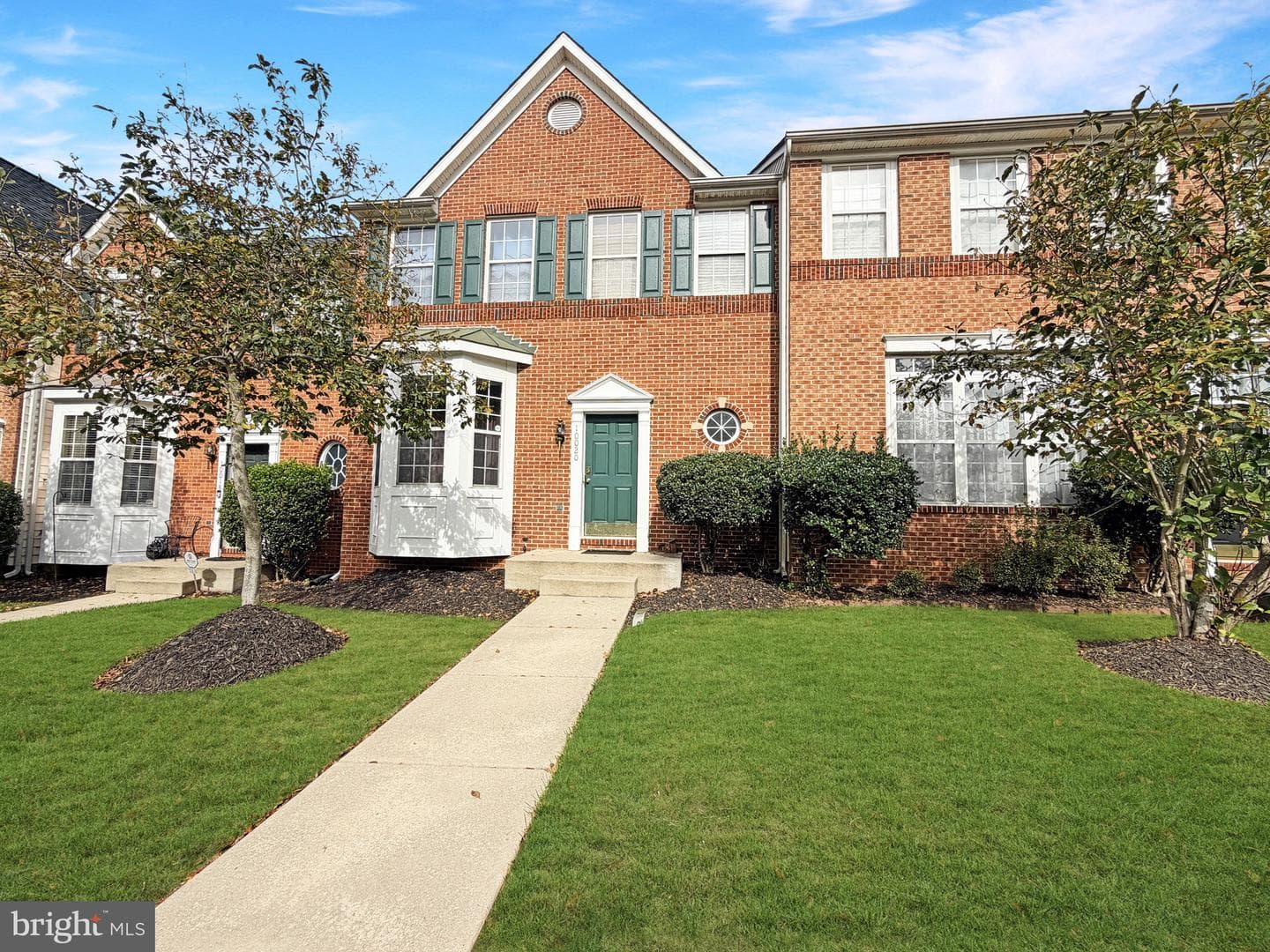 10020 Juniper Drive