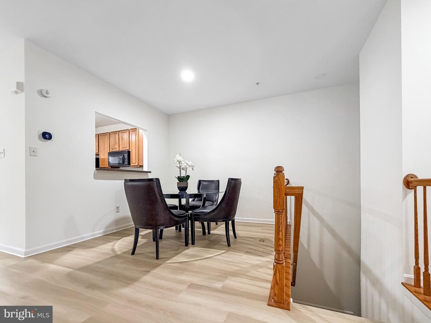 10020 Juniper Drive photo 10