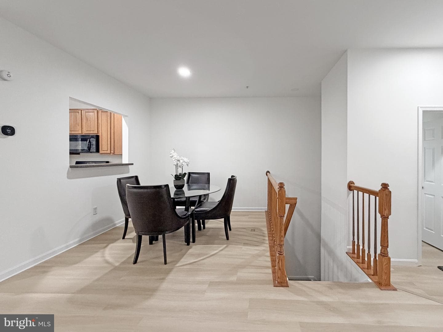 10020 Juniper Drive photo 11