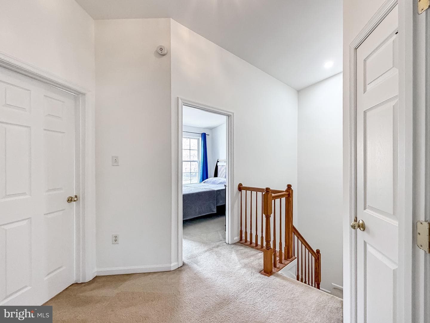 10020 Juniper Drive photo 12