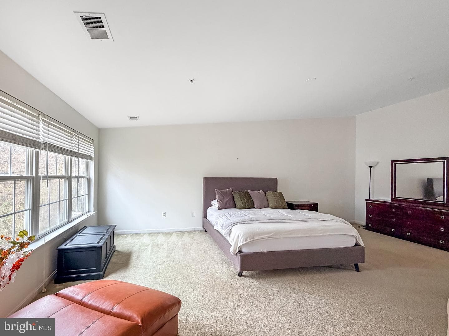 10020 Juniper Drive photo 13