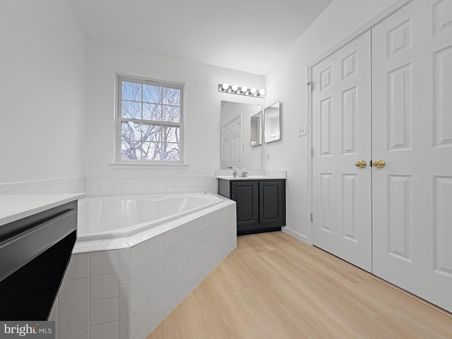 10020 Juniper Drive photo 17
