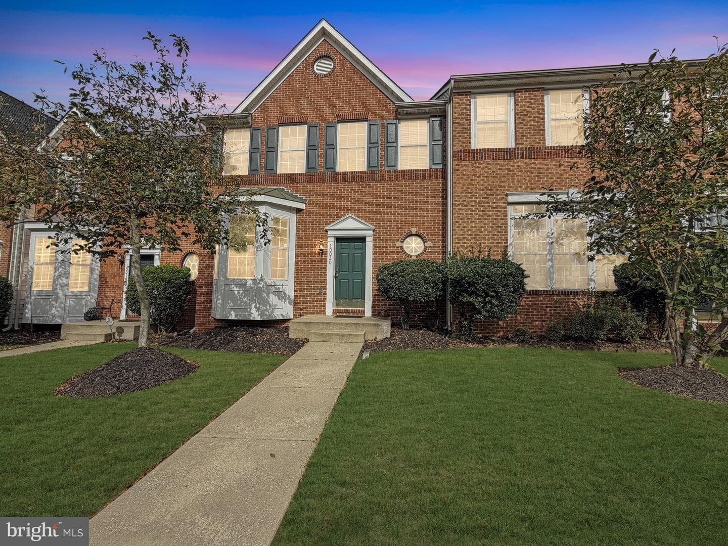 10020 Juniper Drive photo 2