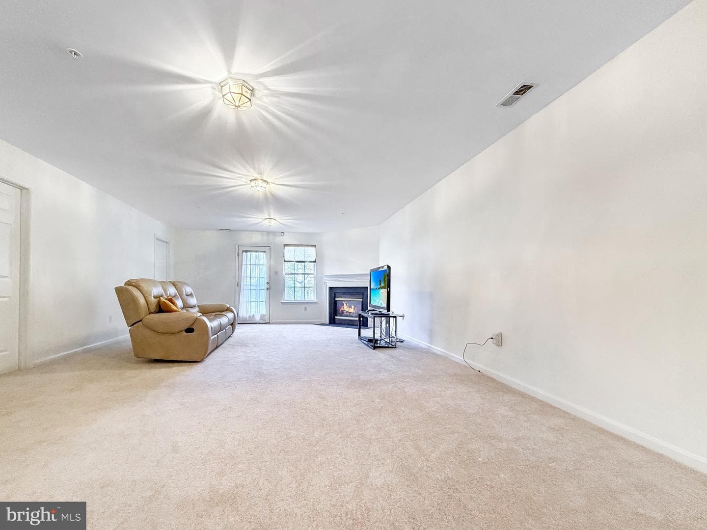 10020 Juniper Drive photo 20