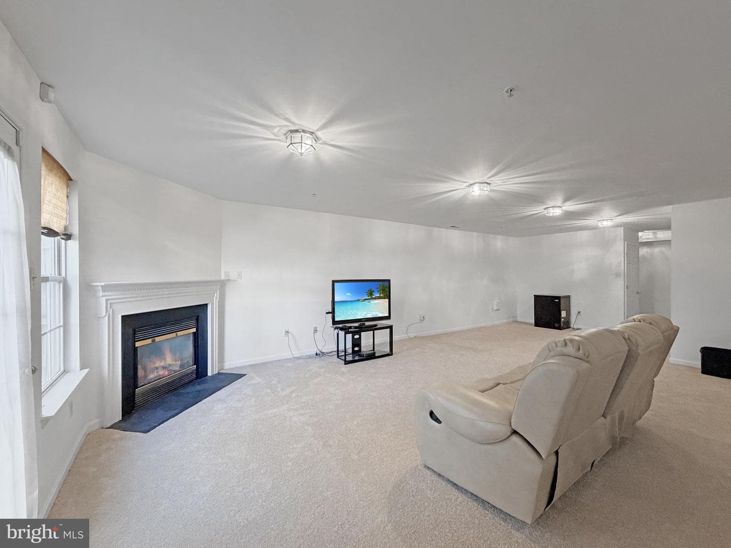 10020 Juniper Drive photo 21